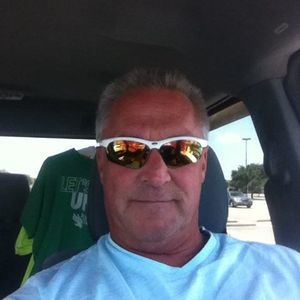 Meet your Posher, Bo